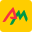 Ahorramas
