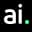 Aily Labs