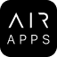 Air Apps