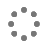 Compass Lexecon