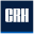 CRH Group