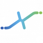 Exolum