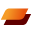 Iberica Renovables