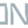 INBRAIN Neuroelectronics