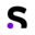 Sanofi