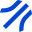 Shiftmove